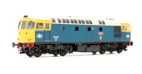 Pre owned class blue - class, 33