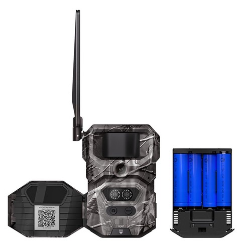 Hikmicro t16 940nm - hikmicro,