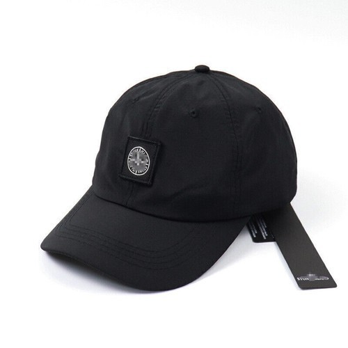 Stone island bucket hat - bucket,