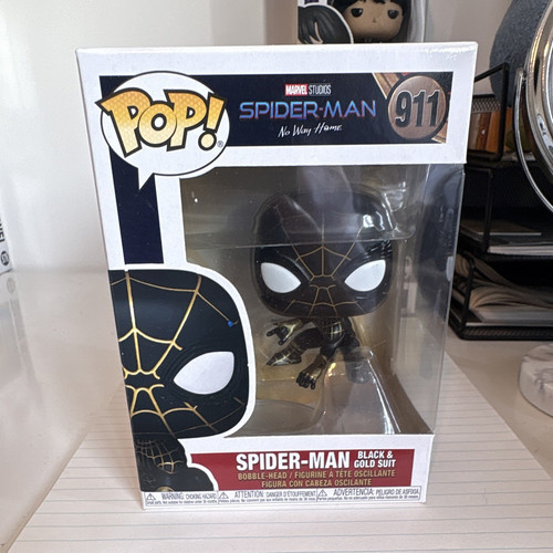Funko pop vinyl - funko, pop!