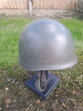 Post Ww2 French Paratrooper