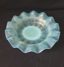 22-25. James Powell 6 1/4"