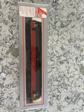 Lima L115104 Diesel Locomotive