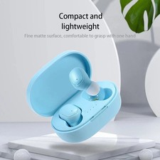 Wireless Bluetooth Ear buds
