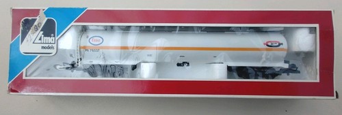 Lima 305645w 100t - 100t, oil