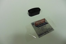 Chain tensioner chain tension