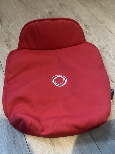 Bugaboo donkey red - 🩶bugaboo,