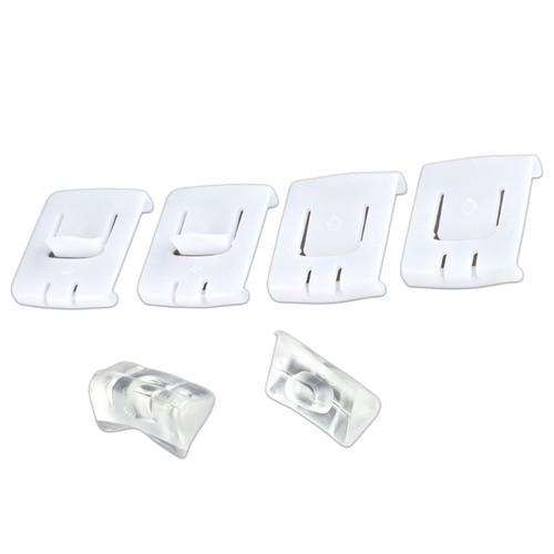 Bundle auto interior seat - bundle, of