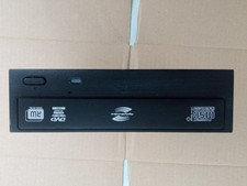 Internal DVD RW Drive 24X Optical Disc Writer Rewriter Burner DVD±R CD-R UK