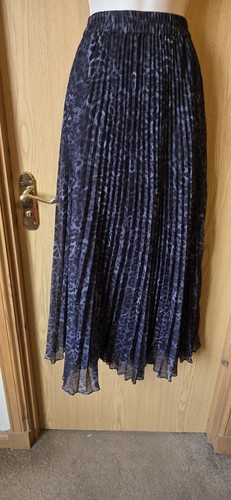 Lily and lionel maxi skirt - lily,