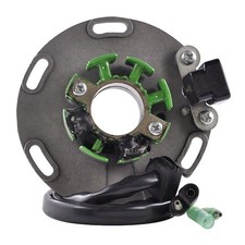 RMStator Stator #RM01454 for
