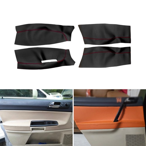 Car interior door - car,