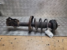 HONDA CIVIC MK8 05-13