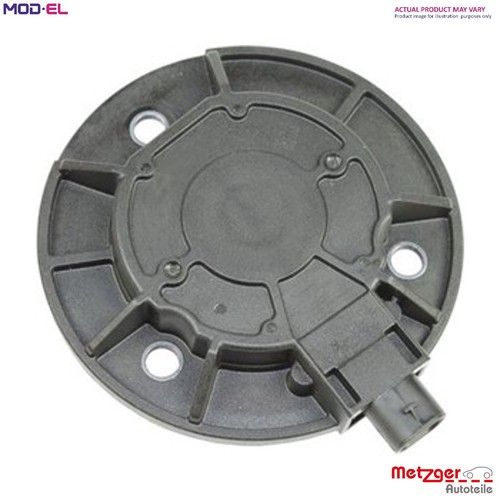 Central magnet camshaft - magnet,