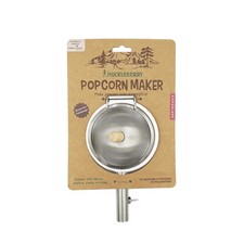 Popcorn Maker Portable