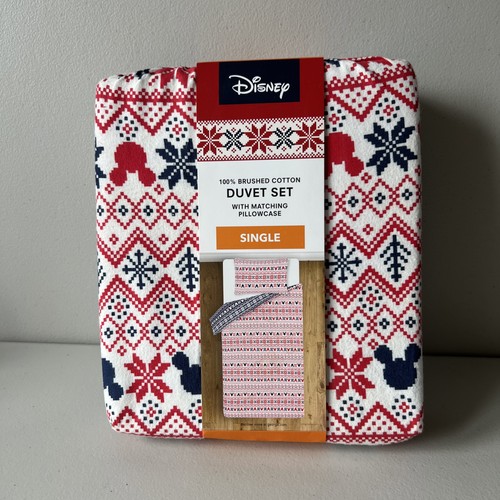 New christmas disney mickey - christmas,