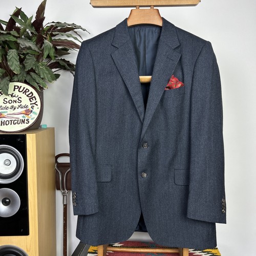 Gieves hawkes savile row - &,