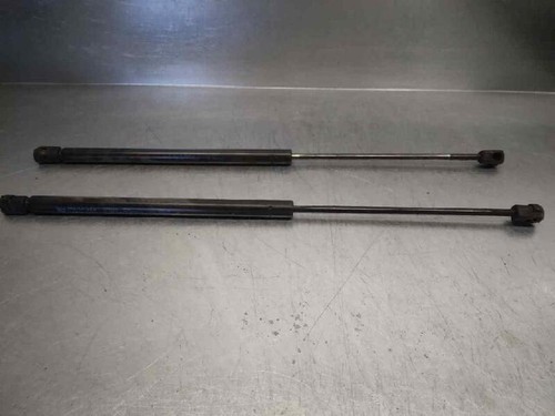 51247250308 boot shock