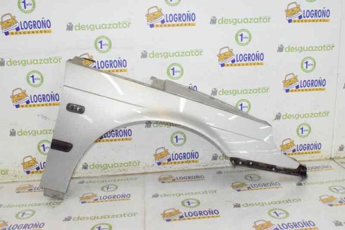 5411756 front wing 614012 - wing,