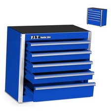  Mini Tool Box, Portable Micro