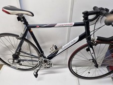 Men's Road Bike Dawes Giro 400