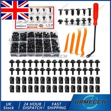 Undertray Screws Cover Splash