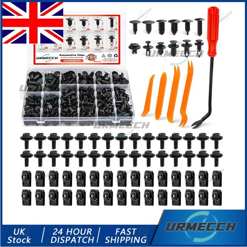 Undertray screws cover splash - undertray,