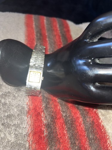 Vintage swiss empress brand - swiss,