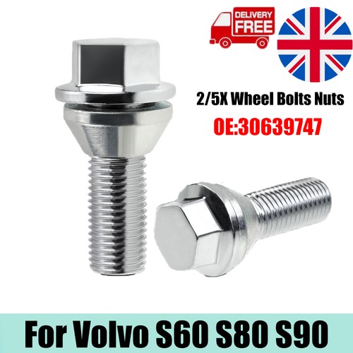 For volvo c40 - c40, s60