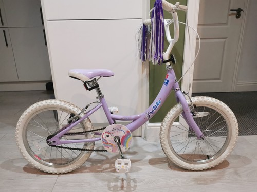 Girls bike bicycle cycle - girls,