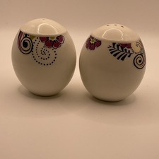 Denby monsoon cosmic salt and - denby,