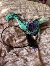 Disneyworld Avatar Banshee