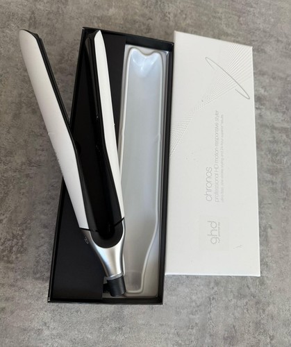 Ghd chronos professional hair - ghd,