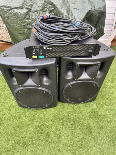Inch speakers with 1000w - inch,