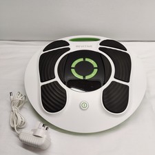 REVITIVE 2836AA ARTHRITIS KNEE