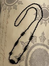 Vintage art deco necklace - art, (?)