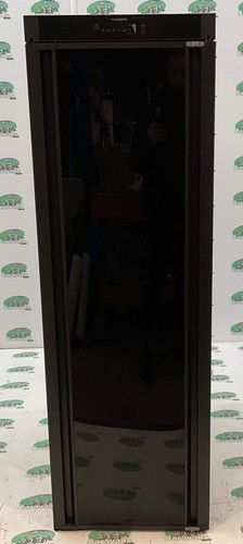 Dometic rml10 way fridge - rml10.4s,