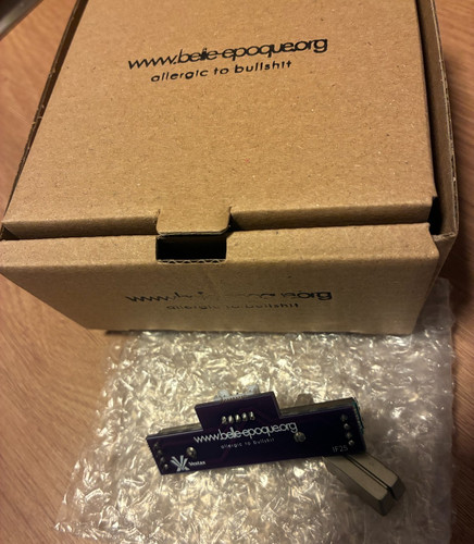 Vestax 250 25 - /, 4