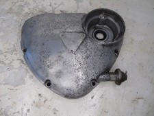 Triumph T140 T120 Timing Cover