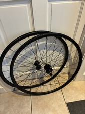 DT Swiss R470 Alloy Road Bike