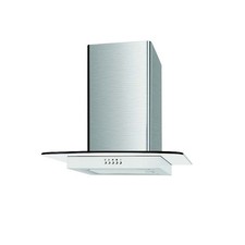 Cookology Essentials 60cm Flat