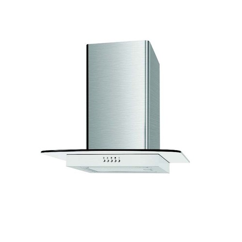 Cookology essentials 60cm flat - cookology,
