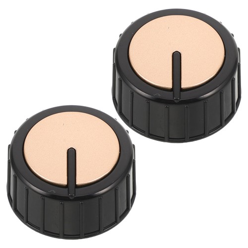 2pcs air fryer - 2pcs, replacement