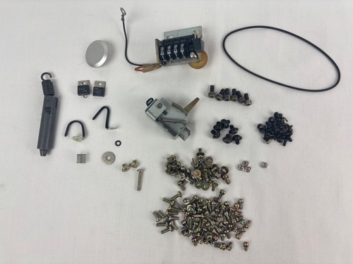 Tascam reel to - tascam,