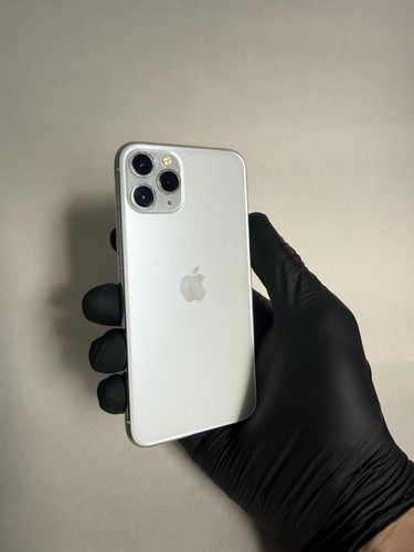 Iphone pro - iphone, 11