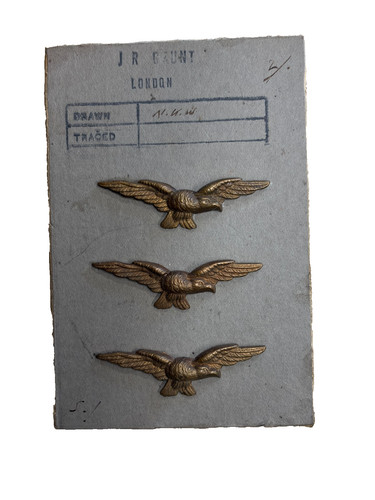 Ww2 raf pathfinder - ww2,