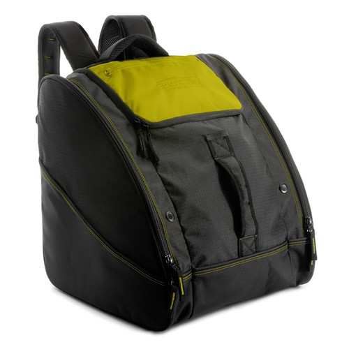 Sportube freerider padded gear - sportube,