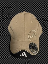 Adidas unisex baseball cap hat