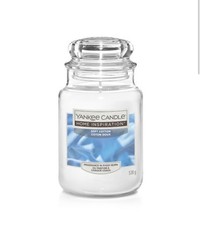 Yankee Candle Home Inspiration