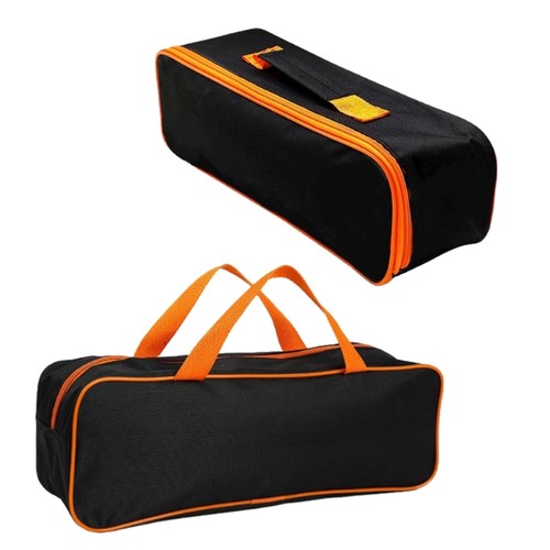 Fishing tackle bags - bags, tools
